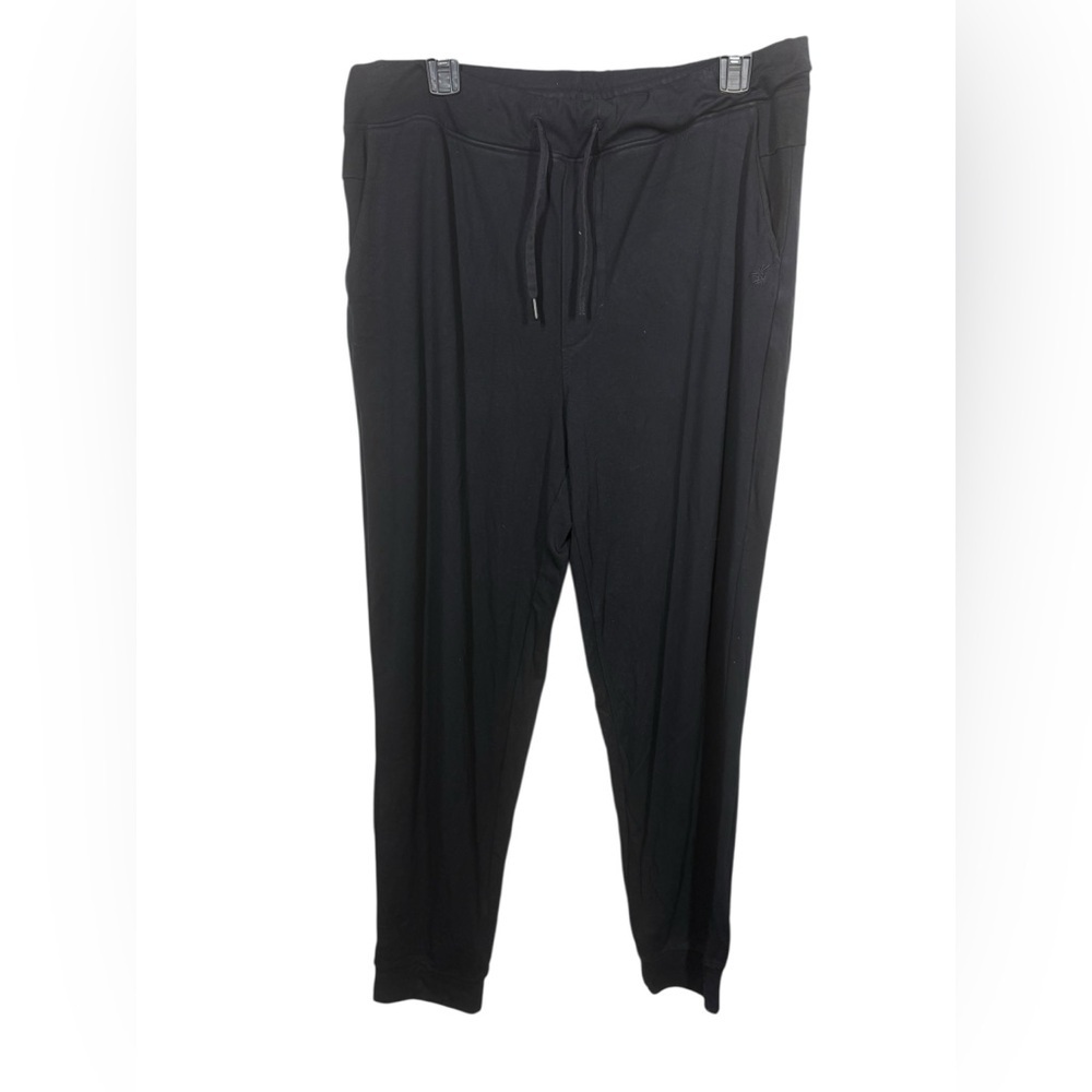 Cozy Earth Men's Joggers Size XL